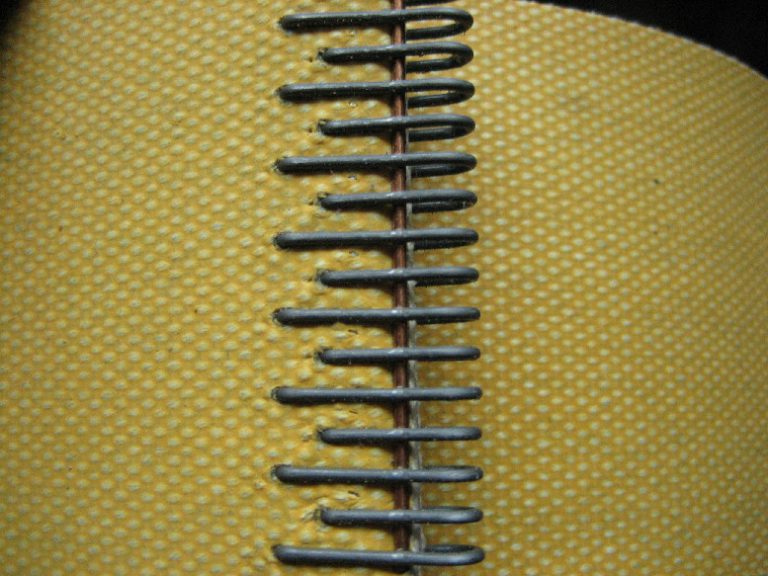 Maniques Cuisson Cuir Erre4M Résistantes 300°C - Sans Amiante 18x25cm Ou 25x35cm